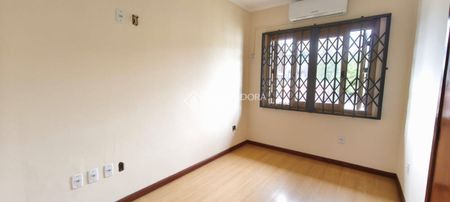 Apartamento com 2 quartos e 70m² para alugar em Mathias Velho, Canoas. - Foto 2