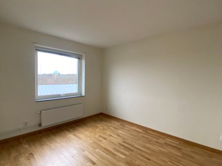 Kantorsgatan 25 - Photo 2