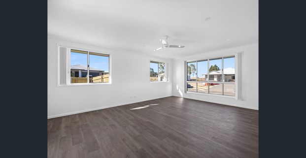 Brand New 4 Bedroom Home in Kawungan for $700 Per week - Photo 1