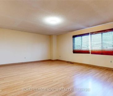 For Lease - 11 James Edward Drive, Markham, Ontario - Photo 4