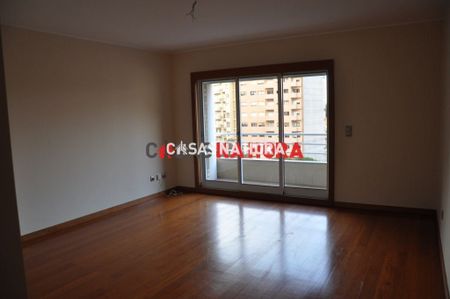 Apartamento T2 em Porto - Photo 2