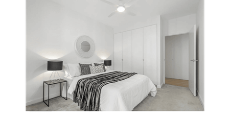 Designer Living in the Heart of Zetland - Photo 3