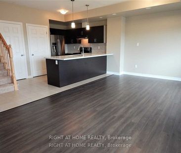 For Lease - 2420 Baronwood Drive Unit# 29-04, Oakville, Ontario - Photo 6