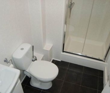 1 Bloomfield Place, 1a Ravenscroft Street, Belfast, BT5 5BE - Photo 3