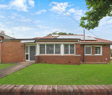 2 Norris Ave, Mayfield West, NSW, 2304 - Photo 6