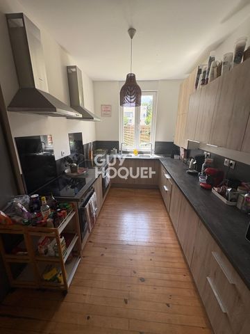 Location Appartement 1 pièce 15m² AMIENS 80090 - Photo 4