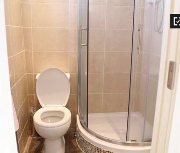 Studio for rent in Cabra East, Dublin - Photo 2
