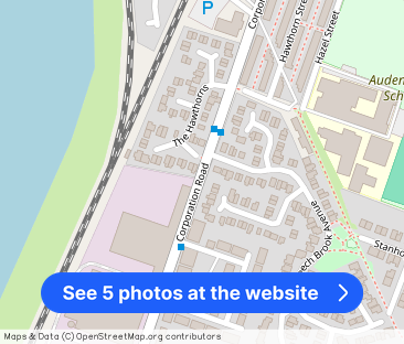 1 bedroom apartment for rent - Photo 1