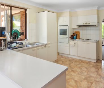 When Location Counts - Photo 2