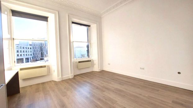 11, 53 Lothian Street - Photo 1