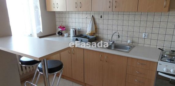 EFS-MW-12 Mieszkanie na wynajem - Photo 2