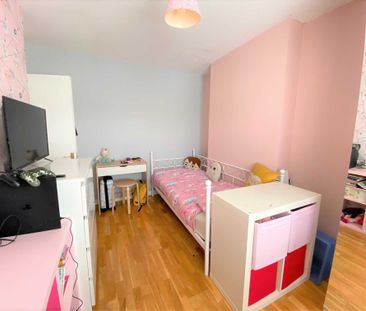 Grangeview Court, Clondalkin Dublin 22 - Photo 6