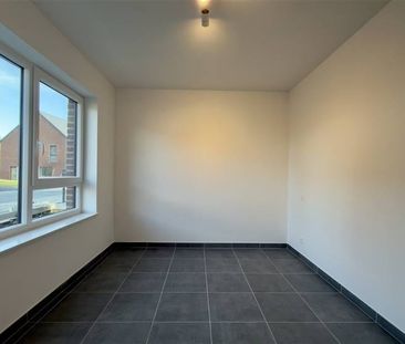 Appartement te huur - Photo 6