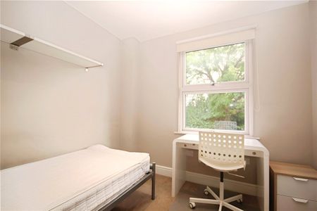 Weston Road, Guildford, Surrey, GU2 8AU - Photo 2