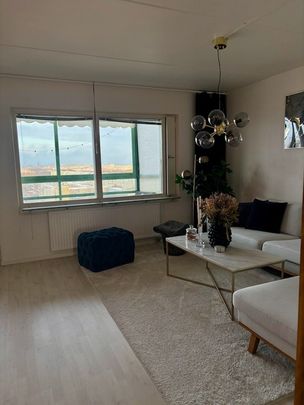 Widells väg, Malmö - Photo 1