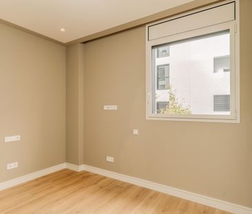 Piso de alquiler en Rda. Jean Monnet 230-238, Sabadell, 230-, Can G... - Photo 1