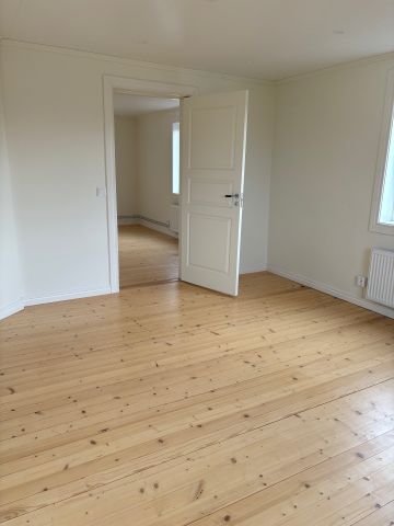 Järnvägsgatan, Ödeshög - Foto 3