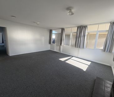 61 Te Aute Road, Havelock North - Photo 4