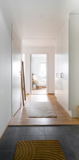 Portgatan 3, Karlstad - Photo 1