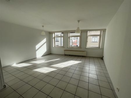 Studio centrum Kortrijk - Photo 3