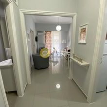 Διαμέρισμα για ενοικίαση - Λεωφόρος Πατησίων - Λεωφόρος Αχαρνών, - Φωτογραφία 1