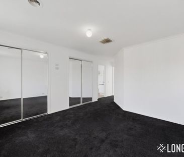 IN THE HEART OF HAMPTON - Photo 5