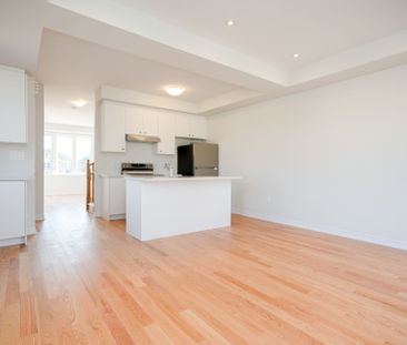 For Lease - 1260 National Valley Drive, Mississauga, Ontario - Photo 6