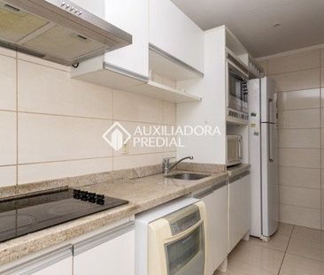 Apartamento com 2 quartos e 62m² para alugar em Sarandi, Porto Alegre. - Photo 5