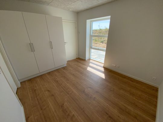 Mette Thomsens Vej 37, 6000 Kolding - Photo 1
