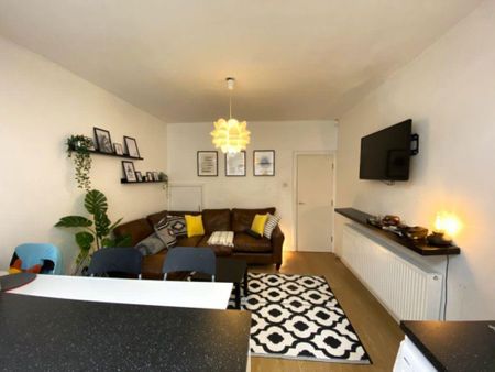 5 bedroom house to rent - Photo 3