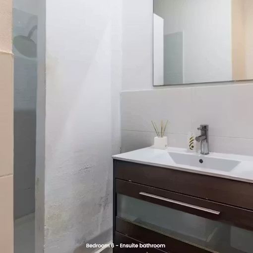 Carrer Castelló, Valencia, Valencian Community 46004 - Photo 1