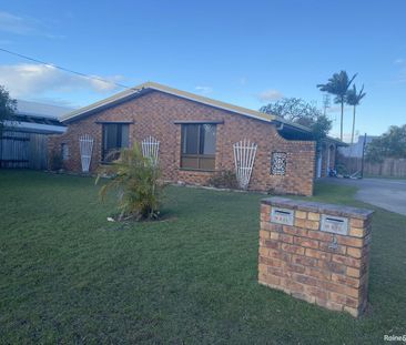 2 BEDROOM LOWSET DUPLEX - BREAK LEASE - Photo 6