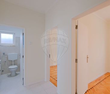 Apartamento T2 em Lisboa - Photo 1