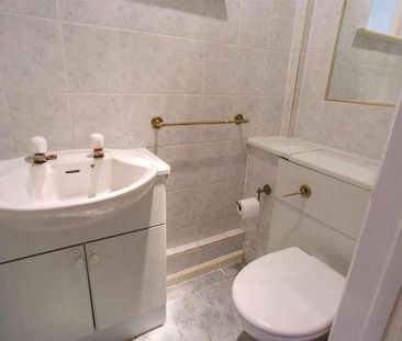 Highfields, Llandaff, CF5 - Photo 5