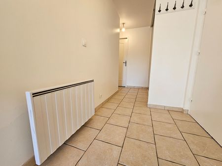 Location appartement 3 pièces, 67.92m², Vauréal - Photo 5