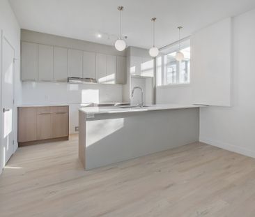 Condo for rent, Mascouche - Photo 3