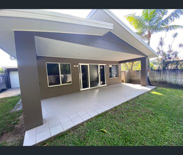 59C Coles Road, Andergrove, Qld 4740 - Photo 2