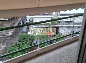 Διαμέρισμα για ενοικίαση - Ζωγράφου - Photo 5