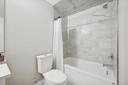 For Lease - 93 Arthur Street Unit# 712, Guelph, Ontario - Photo 4