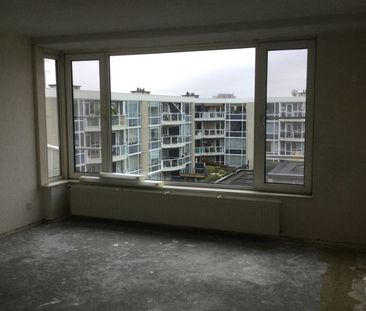 Te huur: Appartement Uitstraat 70 in Spijkenisse - Photo 3