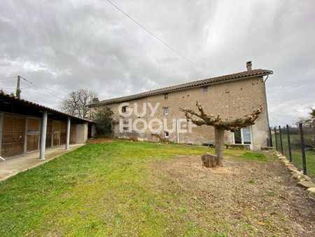 Maison 5 pièce(s) 127.96 m2 - Photo 4