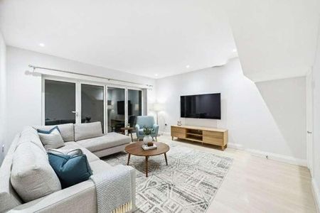 Camden Road, Maidenhead, Berkshire, SL6 - Photo 4