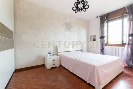 Via Adige, 19, Pregnana Milanese, Lombardy 20010 - Foto 4