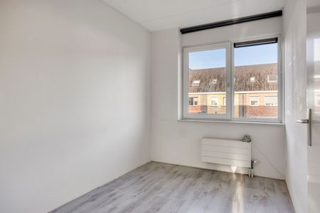 Huis te huur: Bresselaan 23 3772 PW Barneveld - Photo 5