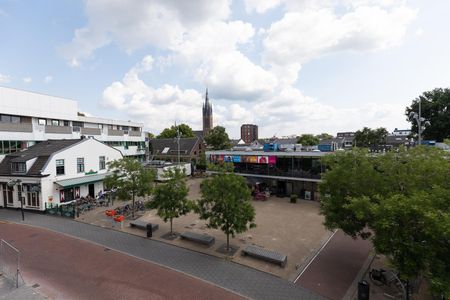 Herenstraat 12M 1211 CB Hilversum - Photo 3