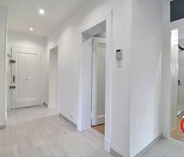 Location Appartement 4 pièces 91m² BARR 67140 - Photo 3