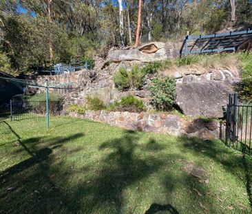 107 Wareemba Avenue, Thornleigh NSW 2120 - House For Rent | Domain - Photo 4