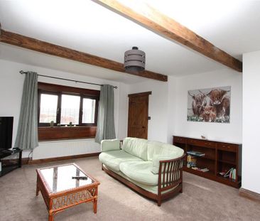 2 bedroom cottage to rent - Photo 3