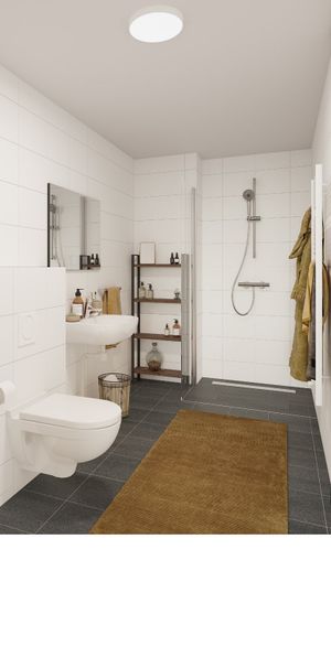 Te huur: Voorzorg 60 - Foto 2