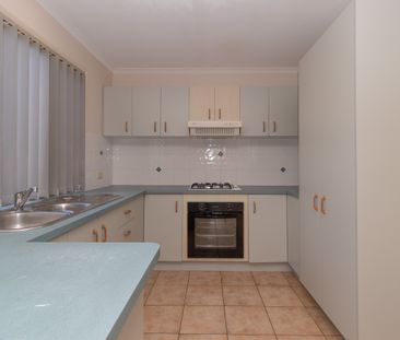 FAMILY HOME ON BOAT HARBOUR DRIVE - Photo 5